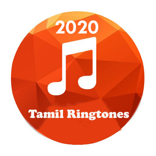2020-tamil-ringtones.jpg