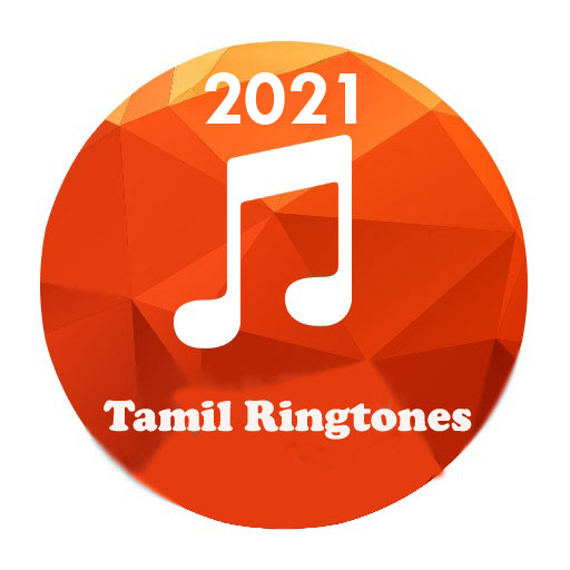2021-tamil-ringtones.jpg