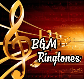 download tamil bgm ringtones
