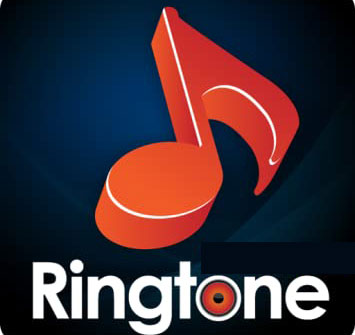 Tamil-ringtones-free-downlod-2021.jpg