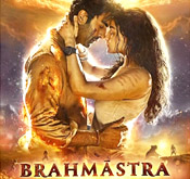 brahmastra-tamil-movie-ringtones.jpg