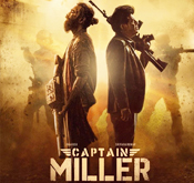 captain-miller-tamil-movie-ringtones.jpg