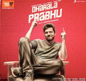 dharala-prabhu-tamil-movie-ringtones.jpg