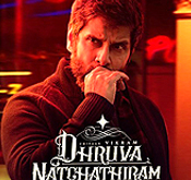 dhruva-natchathiram-tamil-movie-ringtones.jpg