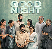 good-night-tamil-movie-ringtones.jpg