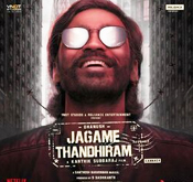 jagame-thanthiram-tamil-movie-ringtones.jpg