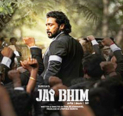 jai-bhim-tamil-movie-ringtones.jpg