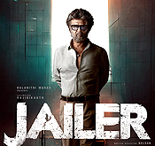 jailer-tamil-movie-ringtones.jpg