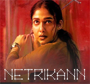 netrikann-tamil-movie-ringtones.jpg