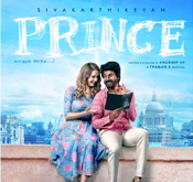 prince-tamil-movie-ringtones.jpg
