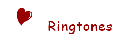 www.freetamilringtones.com